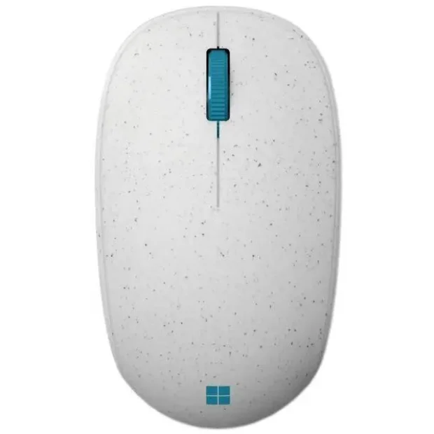 Мышь Microsoft Ocean Plastic Mouse
